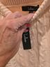 Lulus Ivory Pullover Sweater Size S - photo 5