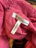 BCBGeneration Pink Cocktail Dress Size 2 - photo 3