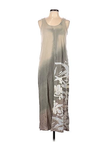 Marika Charles Marika Charles Casual Dress (view 1)