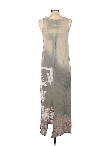 Marika Charles Marika Charles Casual Dress (view 2)