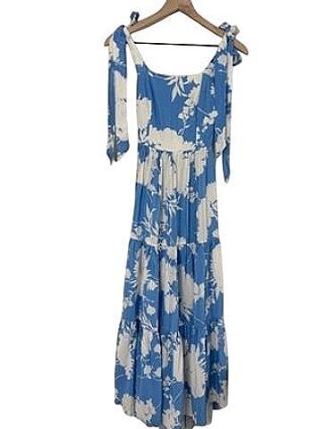 Yumi Kim tinsley Casual Dress (view 1)