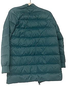 MPG Snow Jacket (view 2)