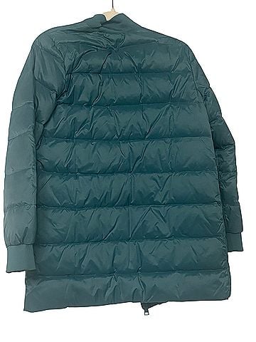 MPG Snow Jacket (view 2)