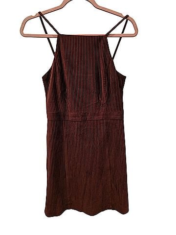 Sugarlips Cocktail Dress (view 1)