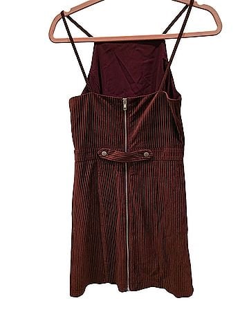 Sugarlips Cocktail Dress (view 2)