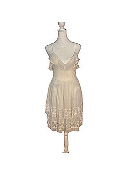 French Connection Casual Dress (view 1)