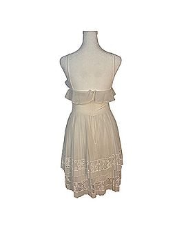 French Connection Casual Dress (view 2)