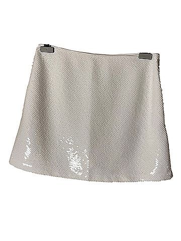 Abercrombie & Fitch Casual Skirt (view 2)