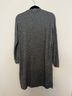 hello mello Cuddleblend Jumpsuit - photo 3