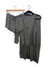 hello mello Cuddleblend Jumpsuit - photo 1