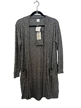 hello mello Cuddleblend Jumpsuit (view 2)