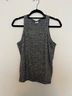 hello mello Cuddleblend Jumpsuit - photo 5