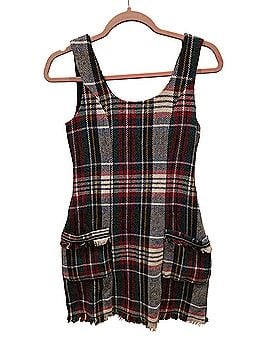 Zara Romper (view 1)