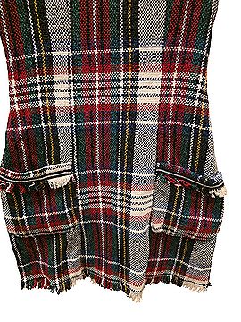 Zara Romper (view 2)