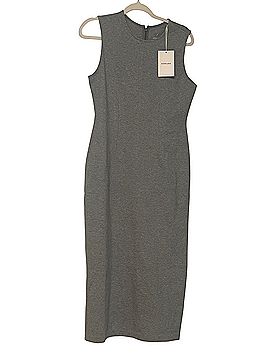 Everlane Jumpsuit (view 2)