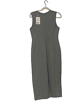 Everlane Jumpsuit (view 1)