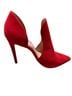 Steve Madden Dolly Heels - photo 1