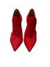 Steve Madden Dolly Heels - photo 2
