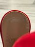 Steve Madden Dolly Heels - photo 4