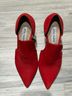 Steve Madden Dolly Heels - photo 5