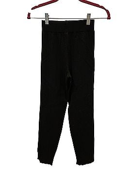 Silk & Salt Casual Pants (view 2)