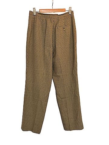 Ann Taylor Dress Pants (view 2)