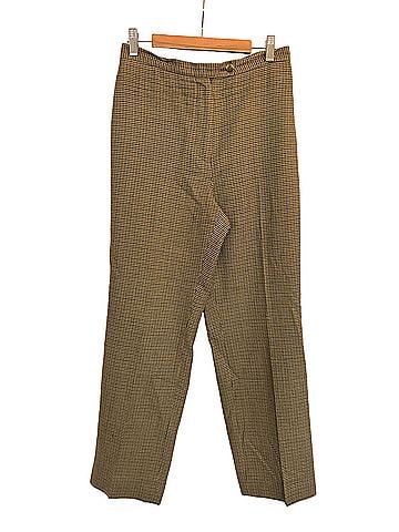 Ann Taylor Dress Pants (view 1)