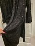Steve Madden Black Jacket Size XS - photo 4