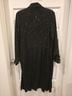 Steve Madden Black Jacket Size XS - photo 3
