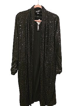 Steve Madden Jacket (view 1)