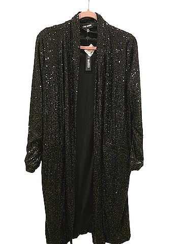Steve Madden Jacket (view 1)