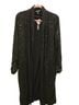 Steve Madden Black Jacket Size XS - photo 1
