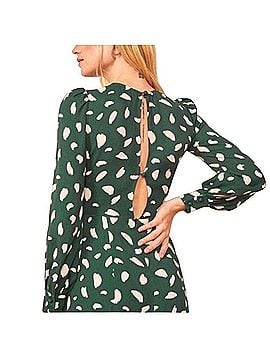 Reformation Creed Dress 2 Casual Dress (view 2)