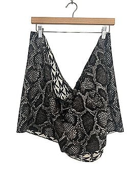 Michael Kors infinity scarf Scarf (view 1)