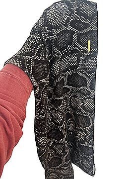 Michael Kors infinity scarf Scarf (view 2)