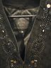 Avanti Black Coat Size XS - photo 2