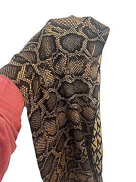 Michael Kors infinity scarf Scarf (view 2)
