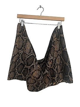 Michael Kors infinity scarf Scarf (view 1)