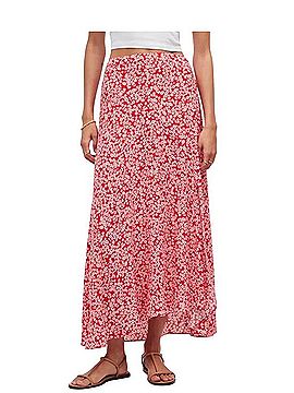 Madewell Casual Skirt (view 2)