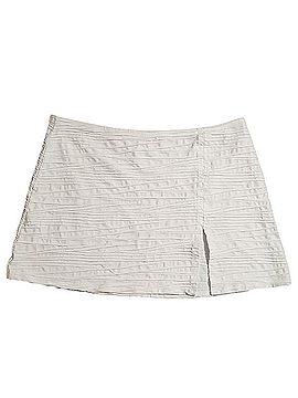 Gottex Swimsuit Cover Up (view 1)
