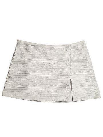 Gottex Swimsuit Cover Up (view 1)