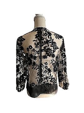 Michael Mims/Kathy Cole Long Sleeve T-Shirt (view 2)