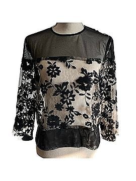 Michael Mims/Kathy Cole Long Sleeve T-Shirt (view 1)