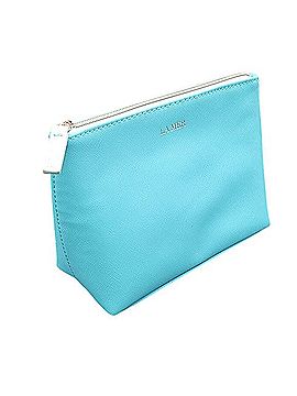 De La Mer Makeup Bag (view 2)