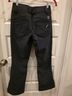 Marmot Black Snow Pants Size XS - photo 4