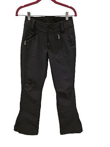 Marmot Snow Pants (view 1)