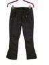Marmot Black Snow Pants Size XS - photo 1