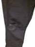 Marmot Black Snow Pants Size XS - photo 2