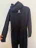 Onepiece THE ORIGINAL Jumpsuit - photo 7