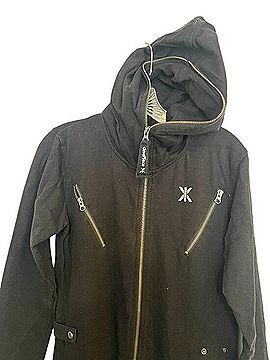 Onepiece THE ORIGINAL Jumpsuit (view 2)